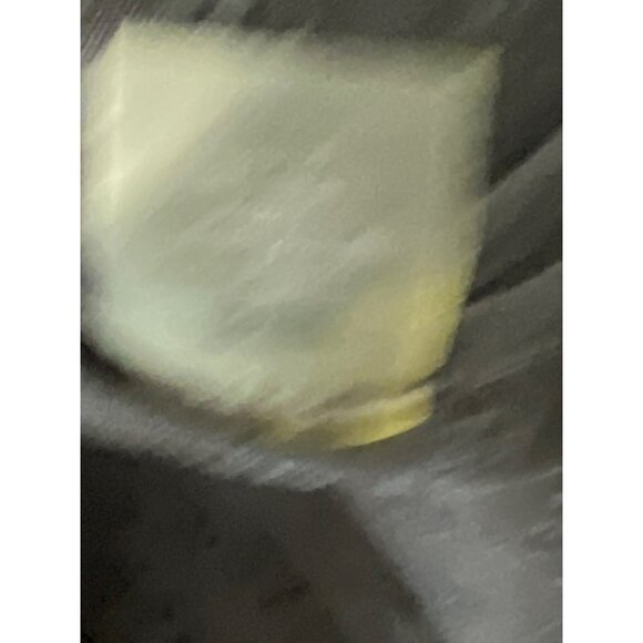 Talbots Womens Black Eyelet Stretch Blazer Jacket Size 12 Business Career Office - Picture 9 of 12